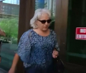 O femeie din Arizona, care isi asteptase 22 de ani randul la pedeapsa cu moartea, a fost considerata acum nevinovata