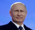 Vladimir Putin ar putea sa NU mai candideze pentru un nou mandat de presedinte. Declaratia surprinzatoare pe care a facut-o