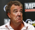 Jeremy Clarkson a primit o oferta de nerefuzat dupa despartirea de BBC. "Fortele Armate Ruse va solicita cooperarea"