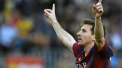Un nou record pentru Messi: Nimeni de la Barcelona n-a mai reusit asta. Ultimele rezultate din Spania