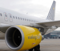 Un zbor low-cost s-a intors pe aeroportul din Barcelona. Ce a realizat pilotul la cateva minute dupa decolare