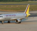 Momentul emotionant oferit de un pilot Germanwings la nici 24 de ore de la tragedia din Alpi. Ce le-a spus pasagerilor