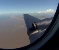 Pare un avion normal pana il privesti cu atentie. Proiectul de 94 de milioane de dolari care ar putea revolutiona aviatia