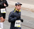 BILD: Copilotul Andreas Lubitz ar fi avut dezlipire de retina si se temea ca isi va pierde vederea