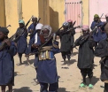 Militantii Boko Haram, acuzati ca au decapitat 23 de persoane intr-un sat din Nigeria: "Multi dormeau in timpul atacului"