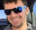 Presa locala din Germania: Bunicul lui Andreas Lubitz este originar din Romania. Dezvaluirile facute de apropiatii familiei