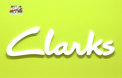 (P) Clarks, acum si in Moldova! Renumitul brand britanic de incaltaminte a deschis un magazin la Chisinau