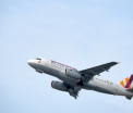 Suma uriasa cu care vor fi compensate familiile victimelor din Alpii Francezi. Cati bani a rezervat Lufthansa