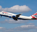A vrut sa prabuseasca un Boeing 747 la o zi dupa ce si-a ucis sotia. 5 ani in care companiile aeriene "N-au invatat nimic"