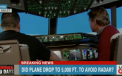Analiza CNN despre avionul disparut. Ar fi putut sa "scape" de radare si sa aterizeze pe un aeroport izolat?