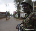70 de morti si 80 de raniti in urma masacrului din Kenya. Autoritatile au ucis 2 teroristi in timpul operatiunilor. VIDEO