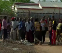 Masacru in Kenya. Povestile de groaza ale supravietuitorilor: "Toata lumea tipa si nimeni nu stia daca va scapa cu viata"