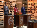 Un concurent i-a facut pe jurati sa lacrimeze. Cum a inceput noul sezon MasterChef