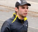 Cea de-a doua cutie neagra confirma: Andreas Lubitz a ACCELERAT in repetate randuri inainte de prabusire