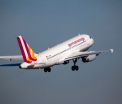 Anchetatorii au parasit locul prabusirii avionului Germanwings. Concluziile la care au ajuns - VIDEO