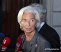 Seful FMI: "Grecia isi va plati datoria catre Fond". Premierul Alexis Tsipras vrea sa semneze un acord economic cu Rusia