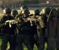 Schimbul de prizonieri intre Kiev si rebelii prorusi a fost suspendat. Anuntul facut de autoritati
