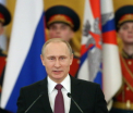 Cum cauta Putin verigile slabe din Europa. Cipru si Grecia, ultimele exemple de tari prin care Kremlinul vrea sa fisureze UE