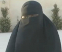 Metoda prin care femeile sunt atrase de Statul Islamic