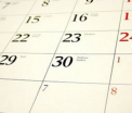 Urmatorul Paste pe care catolicii si ortodocsii il vor sarbatori impreuna. Calendarul sarbatorii pana in 2026