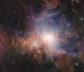 "Space: the final frontier". Un oficial NASA a anuntat ca in 20 sau 30 de ani vom gasi dovezi ale existentei extraterestrilor