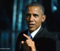 Barack Obama este in Jamaica, in prima vizita a unui presedinte al SUA dupa 1982: "Inca mai am toate albumele lui Bob Marley"