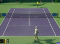 Un nou duel Djokovic vs Federer? Start perfect pentru favoriti la turneul de tenis din Miami