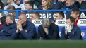 Arsenal Londra, UMILITA de Chelsea la meciul cu numarul 1000 pentru Arsene Wenger