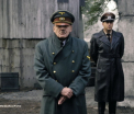 Alcool, sex si petrecere. Ultimele clipe din viata lui Adolf Hitler, alaturi de sotia sa, Eva