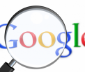 Europa declanseaza un proces impotriva gigantului american Google. Compania este acuzata ca abuzeaza de pozitia sa dominanta