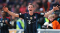 Bayern Munchen este la o victorie distanta de titlu. Pot deveni campioni deja marti