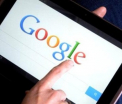 Comisia Europeana ameninta Google cu o amenda de pana la 6 miliarde de euro. Acuzatiile aduse gigantului american