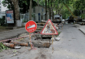 Trafic suspendat in centrul capitalei. Zonele care trebuie evitate in aceasta saptamana