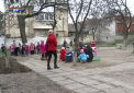 A fost data afara. Ce sanctiuni au fost dictate in cazul copiilor intoxicati cu seminte la gradinita