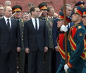 Premierul rus: "Rusia a pierdut 25 mld. euro din cauza sanctiunilor." Ce previziuni face despre economia ruseasca