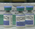 Studiul care arata ca vaccinarea nu duce la autism. 100.000 de copii au fost monitorizati timp de cinci ani