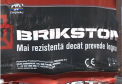 (P) Compania Brikston aduce caramizi inovatoare pe piata Republicii Moldova