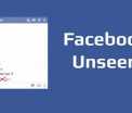 Aplicatia prin care iti poti pacali prietenii pe Facebook. Cum sa nu-si mai dea seama ca le-ai vizualizat mesajele