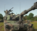 Comandantului suprem al Fortelor Aliate in Europa: NATO va ajuta Moldova astfel incat niciun conflict sa nu progreseze