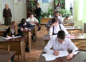 Limba romana, piatra de incercare pentru ei. Cum au sustinut examenul vorbitorii de limba rusa