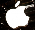Apple da lovitura in China. Vanzarile de iPhone le-au depasit pe cele din SUA si aduc companiei profit peste asteptari