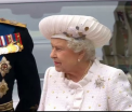 Regina Elisabeta a II-a a cazut pe locul 302 in topul celor mai bogati britanici. Cand a ocupat primul loc in clasament