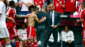 Bayern Munchen este campioana Germaniei in timp record. Baietii lui Guardiola vor intra in istorie