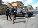 Si-a lasat copilul singur in casa si a mers in club sa se distreze. Acum moldoveanca risca inchisoare in Italia