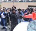 Moartea lui Freddie Gray, calificata drept omucidere. Barack Obama: "Este absolut crucial ca adevarul sa fie stabilit"