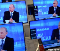 Putin sparge hegemonia Occidentului. Fondul de 100 mld. dolari care scoate tarile din BRICS de sub dominatia BM si FMI