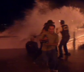 Valuri gigant, produse in Pacific au dus la inundatii masive in Columbia, Mexic si Chile. Ce a declansat fenomenul - VIDEO