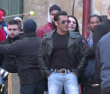 Salman Khan, condamnat la 5 ani de inchisoare cu executare. Actorul indian a fost gasit vinovat de moartea unui barbat