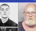 "Inchisoarea Ingerilor" nu are final fericit, in viata reala. Ce s-a intamplat cu un american care a evadat acum 56 de ani - VIDEO