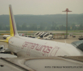 Ce se va intampla cu Germanwings dupa accidentul aviatic din Alpi. Din noiembrie, aceasta companie aeriana nu o sa mai existe